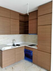 Queens Peak (D3), Condominium #465330291